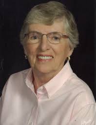 Wausau area obituaries May 24, 2024