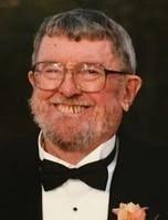 Joseph Lewis Obituary (1928