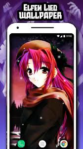 Elfen Lied Wallpaper For Android Apk Download , lucy elfen lied hd wallpapers backgrounds wallpaper 2756×1949. elfen lied wallpaper for android apk