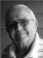 Search Billy Coggins Obituaries and Funeral Services