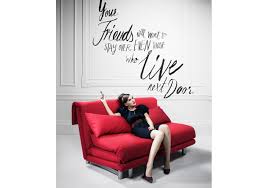 Ligne roset smala sofa grau dreisitzer funktion #15098. Multy Ligne Roset Bett Sofa Milia Shop