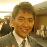 Matilda Ho Email & Phone Number