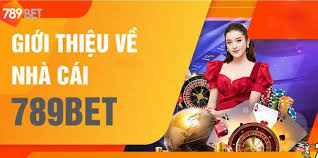 789bet - The enjoyment and nature of slot promotion