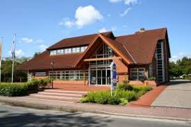 Handewitt 'da infobel kayıtlı şirketleri 1,206 listeledi. Raiffeisenbank Eg Handewitt Bewertungen Offnungszeiten Artikel Gemeinwohlbilanz