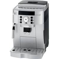 However, what i like the most about the delonghi esam 3000 b execution. De Longhi Magnifica Esam 3000 B Schwarz Ab 248 90 Im Preisvergleich