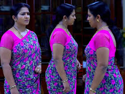 Check spelling or type a new query. Uma Devi Nair Hot Photos Malayalam Serial Actress Hot Photos