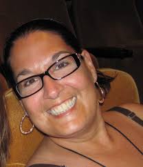 Lisa Anne Sciaino Obituary