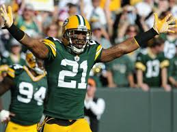 Here are his top 10 plays as a packer.follow fan to fan network on twitch. Could Retired 40 Year Old Charles Woodson Help The Packers Secondary Right Now