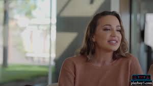 Big boobs and round butt pornstar Abigail Mac solo softcore porn - XNXX.COM