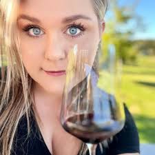 Highway Wine Society