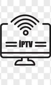 The best cccam & iptv community, xtream codes nulled, download xtream ui, enigma2, cccam & iptv forums ,cccam forums , premium iptv , free m3u list Free Iptv Gold Tv Apk Download For Android Getjar