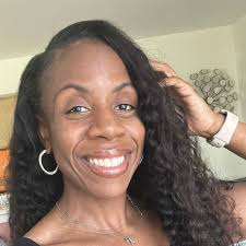 Tiffany Sharp and Deshon Purvis's Wedding Website