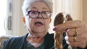 AN ODYSSEY OF SURVIVAL