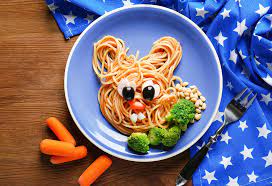 So is ramen healthy, or not? 10 Yummy Healthy Noodle Recipes For Kids