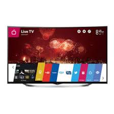 2020 popular 1 trends in consumer electronics, automobiles & motorcycles, home & garden, computer & office with 4k 3d smart tv free shipping and 1. Lg 140 Cm 55 Inch 4k Ultra Hd Curved 3d Led Smart Tv 55uc970t Black Price Specifications Features