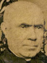 The Atlas of Irish Mathematics: Louth (Jun 2022) — Maths Ireland