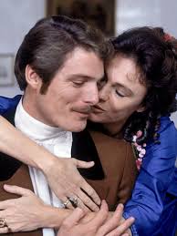 Anna Karenina (1985)