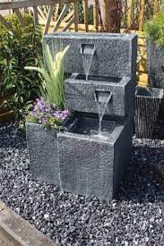 Wasser ist ein belebendes element für garten, balkon und terrasse. Die Besten Solar Springbrunnen Test 2021 Jetzt Vergleichen