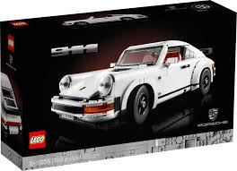 The ultimate porsche buyers guide, with prices, specs, reviews as well as our. Lego 10295 Porsche 911 Turbo Targa Alle Infos Zum Set