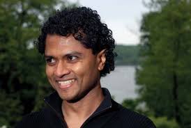 Creativity at the core