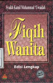 We did not find results for: Fiqih Wanita