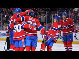 Vegas golden knights 2021 stanley cup playoffs round 2 pump up. Montreal Canadiens 2020 2021 Season Trailer Video De Hype Hd Youtube