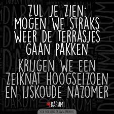 Ook juffen en meesters werken steeds vaker mee aan 1 april grappen of bedenken er een. De Grootste 1 April Grap Komt Van Moeder Natuur Op Dit Moment Darum Moedernatuur Terrasje Grappige Citaten Grappige Teksten Werk Humor Citaten