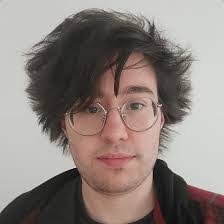 Tyler Storts's Instagram, Twitter & Facebook