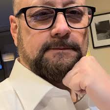 Wishing Khalil Greene a happy 41st birthday! 🎂