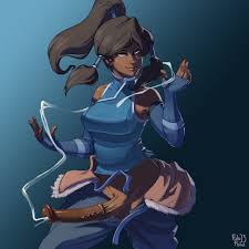 Korra de avatar desnuda  funny cocks & best free porn: r34, futanari,  shemale, hentai, femdom and fandom porn