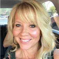 Beth Hacker's Instagram, Twitter & Facebook