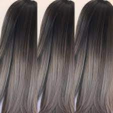 Ash Brown Hair Color Ideas Ash Brown Hair Color And Dye Inspiration Ash Hair Color Ash Brown Hair Color Balayage Hair Ash