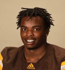 Joe Braasch's Instagram, Twitter & Facebook