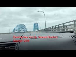 It ends in rochester, new york. How Far Is Canada From Rochester Ny