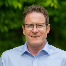 Malvern Active : Malvern Active