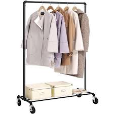 Eine rollgarderobe lässt sich ganz einfach verschieben, falls der platz kurzfristig anderweitig genutzt werden muss. Rollgarderoben Online Kaufen Bis 35 Rabatt Mobel 24