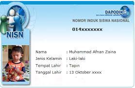 We did not find results for: Cetak Kartu Nisn Manual