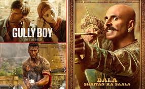 9 hindi films that released on streaming platforms during the lockdown; Top 10 Bollywood Movies To Watch During Self Quarantine See Latest