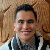 5th Annual Conference