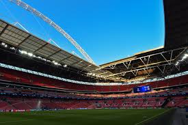 There is currently no additional information available regarding amsterdam arena. Fussball Das Sind Die Stadien Mit Dem Grossten Zuschauerschnitt Weltweit Watson