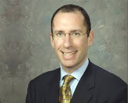 Superintendent Search