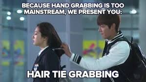 You may be able to find the same content in another format, or you may be able to find more information, at their web site. Pin By Shadow Boxzer On My K Drama Obsession With Images Korean Drama Funny Drama Funny Heirs Korean Drama