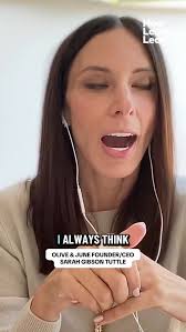 LEADERSHIP LESSONS FROM MASSMUTUAL'S ROGER CRANDALL