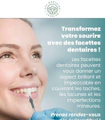 Dr Pierre Comeau, DMD (@drpierrecomeau) • Instagram photos and videos