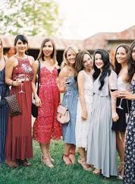 If you are lucky enough to have been invited to a wedding in france this summer, or are planning to get married in france, you want the event to be memorable for the right reasons. 180 Wedding Guest Stylish Outfits Ideas In 2021 Dresses Wedding Guest Outfit Wedding Guest Outfit Inspiration