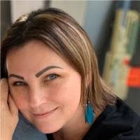 2400+ "Suzette &" profiles