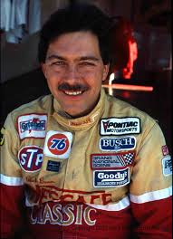 BRHRacingArchives (@RacingBrh)