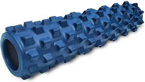 Also, smooth foam rollers are typically less expensive than textured rollers. 7 Best Foam Rollers Of Winter 2021 Start Standing