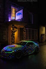 Hi, I was wondering if anyone has horses that enjoy carrots? We've ended up  with a large amount of carrots and won't be able to use them all. I was  hoping it