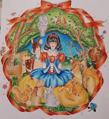 Once Upon A Time In A Land Far Far Away Once Upon A Time Far Far Away And For Seven Rivers Seven Seas Seven Forests In A Land Far Away There Was A Prin Princess Quotes Far Away Once Upon A